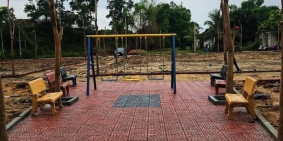 đất Giáp hòa khương,đà nẵng giá 600 triệu