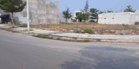 Cần tiền bán gấp lô 170m2 ngay quốc lộ 14, đã có sổ đỏ