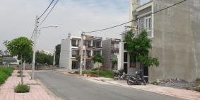 Có 480 triệu đầu tư ngay đất nền GD1 đã có sổ đỏ? sinh lời gấp 3