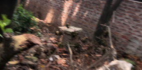 33,5m2 đất thổ cư xã kim chung, hoài đức giá 938 triệu