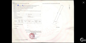 Bán lô đất thổ cư mặt biển Hải Tiến, Hoằng Hoá, Thanh Hoá.