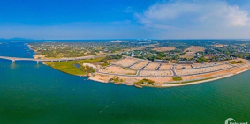 Mở bán khu đô thị Nam Hội An city, giá gốc từ CĐT, chiết khấu 5% chỉ từ 1,825 tỷ