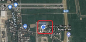 BÁN ĐẤT XEN GHÉP ĐƯỜNG HOÀNG QUỐC VIỆT - TỐ HỮU LH 0762644112