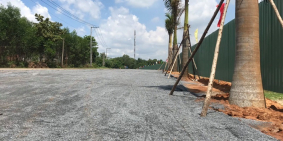 chinh chu can ban lo dat mat tien duong rong 20 m