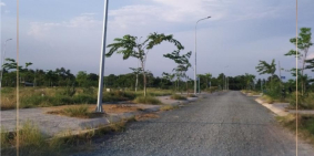 Đầu tư KING BAY - không lo bị lỗ, CK lên tới 16%, cam kết lợi nhuận 10%