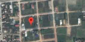 Bán lô đất 180m2 KQH Vinh Vệ gía siêu tốt đầu tư