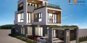 Bán đất Kqh Vinh Vệ đất đẹp giá rẻ nhất thị trường