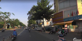 Đất nền đường lý thường kiệt Q10. sau chung cư grand court 2ty8 70m2 (4x17,5)