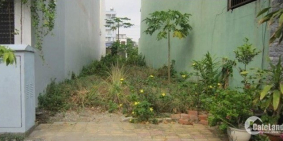 Cần bán đất ở Nguyễn Ảnh Thủ Q12 SHR diện tích 125m2 giá 800tr