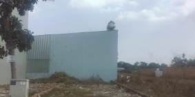 Bán gấp lô đất Q9, 80m2 full TC, SHr, 1 tỷ 2