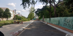 Bán đất hẻm 1311 cách MT Tỉnh Lộ 43 15m DT: sổ hồng riêng,dân cư hiện hữu.