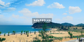 Siêu phẩm Phú Yên , rất đáng cho các nhà đầu tư lãi suất thấp lợi nhuận cao