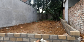 Nhập từ khóa để tìm theo cụm từ Nhà đất bánTìm kiếm Cần bán 77,5m2 đất thổ cư t