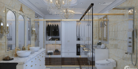 Bán đất nền dự án Paris Elysor phường Nam Ngạn TP Thanh Hóa