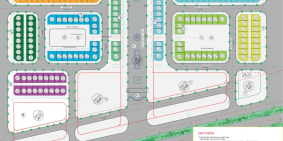 Parilysoyssor- cơ hội đầu tư sinh lời cao nhất Thanh Hóa