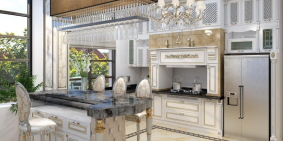 Dự án Paris Elysor – Tiềm năng cực lớn cho nhà đầu tư. LH Quỳnh 0866121543