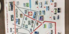 Chu gui ban miếng dat binh duong