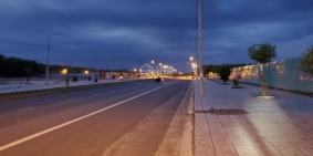 BÁN ĐẤT TẠI TTHC TRẢNG BOM GIÁ ĐẦU TƯ TỐT, CK 5CV SJC