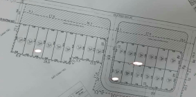 Bán gấp lô đất 117,5m2 tại khu Đấu giá Lê Cao, giá đầu tư. LH: 0976302197