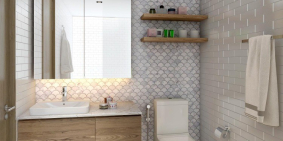 Sở hữu căn hộ nghĩ dướng Vũng Tàu từ 2ty6, 400m bờ biển riêng cho căn hộ