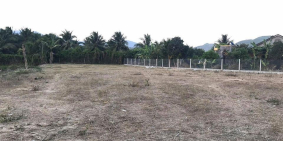 Chính chủ cần bán gấp lô đất đẹp xã Diên Phước – H.Diên Khánh – T.Khánh Hòa