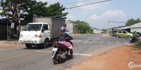 300m2 sổ hồng riêng giá chỉ 560tr giáp khu công nghiệp Vsip2