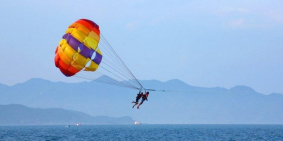 Cần sang lại Nhà Hàng VIP MT đường Võ Nguyên Giáp đoạn sầm uất nhất,Giá rẻ hơn 5