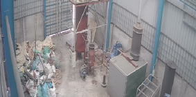 GẤP: Cho thuê nhà xưởng giá rẻ gần đường Ngọc Hồi, quận Thanh Trì, Hà Nội,  8 tr