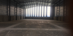 Cho thuê kho xưởng khu vực Thanh Trì - Thường Tín, Hà Nội 0867798939