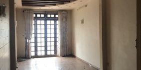 Mặt tiền 222 Bạch Đăng, Bình Thạnh., Nhà 5 Tầng cho thuê 60tr/tháng