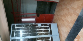 cho thuê nhà ở Bình Thạnh gần Landmark