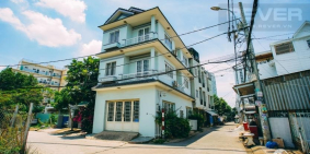 cho thuê mặt bằng kinh doanh tuyệt đẹp đường láng