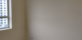 Cho thuê căn góc 3PN chung cư 536A Minh Khai cạnh Times City view sông Hồng