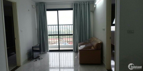 Cho thuê căn hộ 2PN Rice City Sông Hồng Thượng Thanh Long Biên