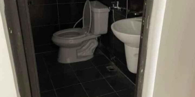 Cho thuê căn hộ Ruby CT3 Phúc Lợi, Long Biên, s: 50m2, 2PN, nhiều nội thất,