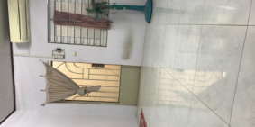 Nhà nguyên căn 208/10/2 bà hạt (hẻm 333 lý thái tổ)