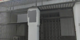 Cho thuê nhà hẻm 95 Đường Lâm Văn Bền, P.Tân Kiểng, Quận 7