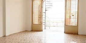 Cho thuê mặt bằng tầng 2 làm trụ sở công ty, văn phòng giao dịch