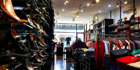 Cho thuê nhà MT lê văn sỹ quận phú nhuận. Gía 45tr