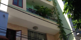 [ TÂN BÌNH ] CHO THUÊ PHÒNG TRỌ 3 TRIỆU, NHÀ MỚI XÂY, CÓ BẾP NẤU ĂN ĐƯỢC THIẾT