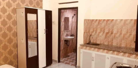 Chính Chủ Cho Thuê Mặt Bằng Giá Rẻ Bạch Đằng P2 Tân Bình Ngay Sân Bay.