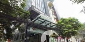 Văn phòng cho thuê gấp 20m2,30m2,120m2 phố Lê Trọng Tấn,Thanh Xuân,Hà Nội.