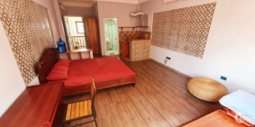 Cho thuê nhà trong ngõ 88 phố Ngọc Hà, Ba Đình, giá thuê tốt