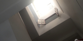 Cho thuê nhà mặt tiền Đường Bùi Đình Túy - P26 - Quận Bình Thạnh - Hồ Chí Minh