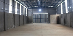 Cho thuê mặt bằng kinh doanh siêu rộng rãi Nguyễn Khang, Cầu Giấy