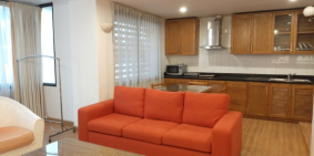 cho thuê căn hộ Láng Hạ, 65m, 1k1n, full đồ đẹp, 8tr