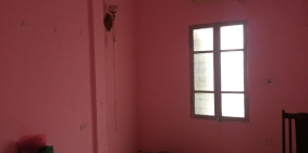 Cho thuê nhà riêng quận Đống Đa - Hà Nội