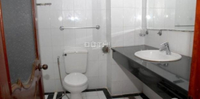 Cần cho thuê căn hộ 40m2 tại Tạ Quang Bửu full tiện nghi