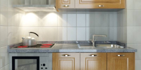 cho thuê phòng 70m2 full đồ tại Tạ Quang Bửu giá 8.5tr/tháng