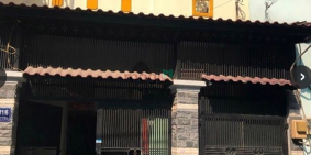 cho thue nhà nguyen can đẹp thoang - kjnh doanh dc